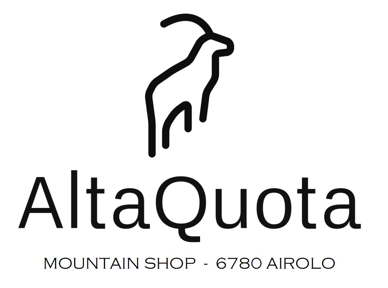 Alta quota